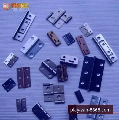 体育官方App 8868体育平台官方App下载与使用全攻略:从安装到精通